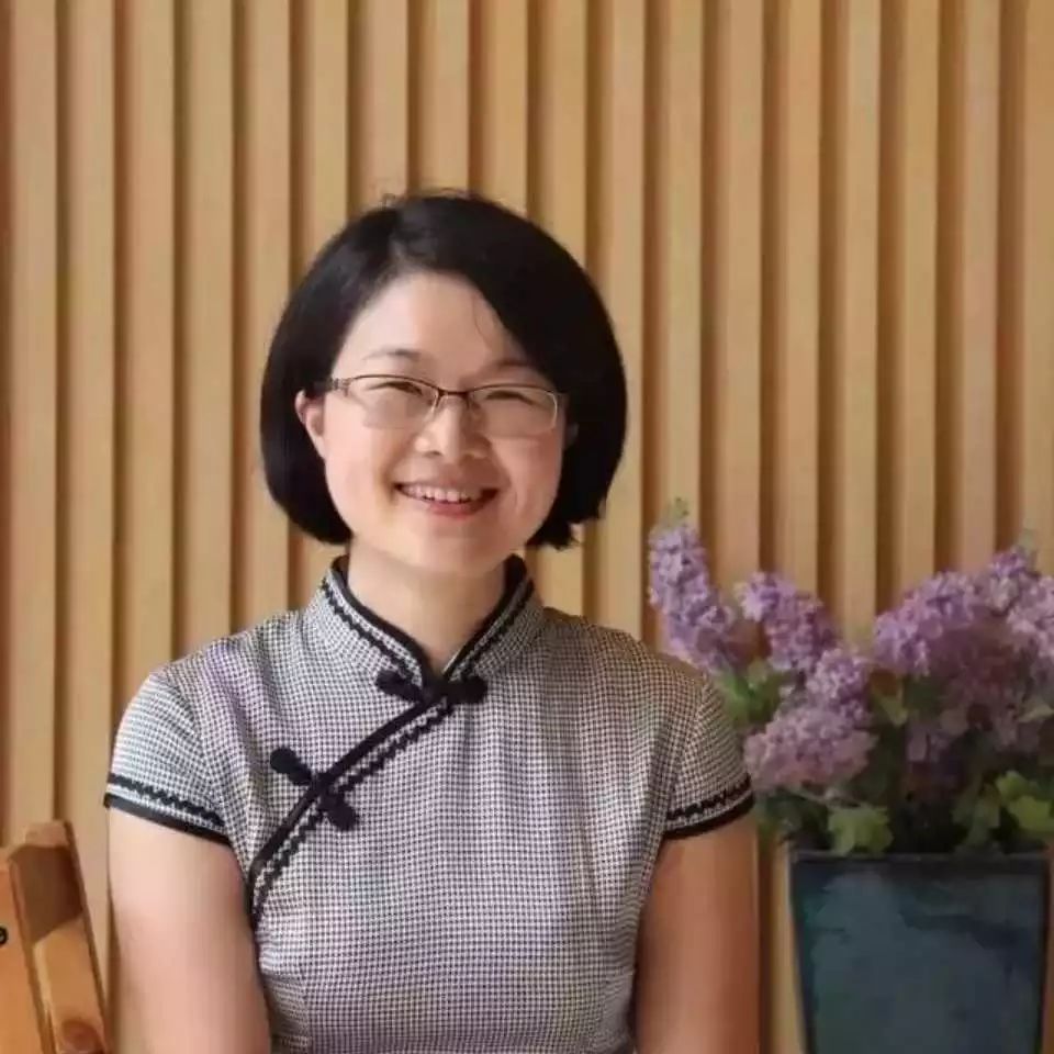 赵医生