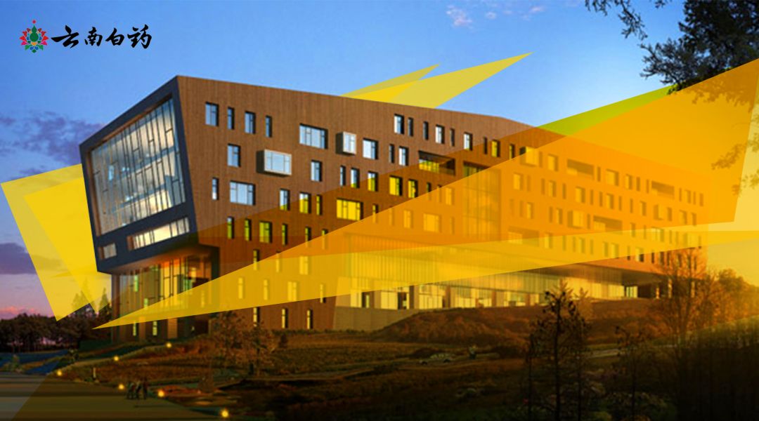 某医药企业存储平台项目