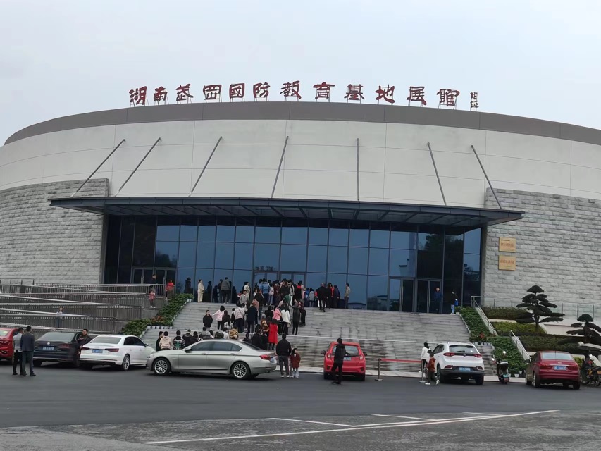 �й�����ս�������