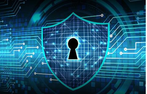 零售业解决方案