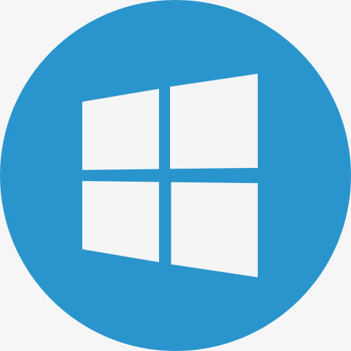 Windows Logo