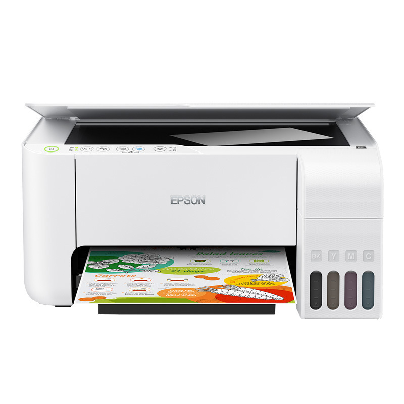 柯尼卡美能达复印机租赁