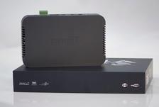 動芯 拾型 (數碼DCC+模擬) 智能數碼控制器 4 image