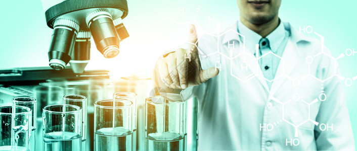 生物信息学软件