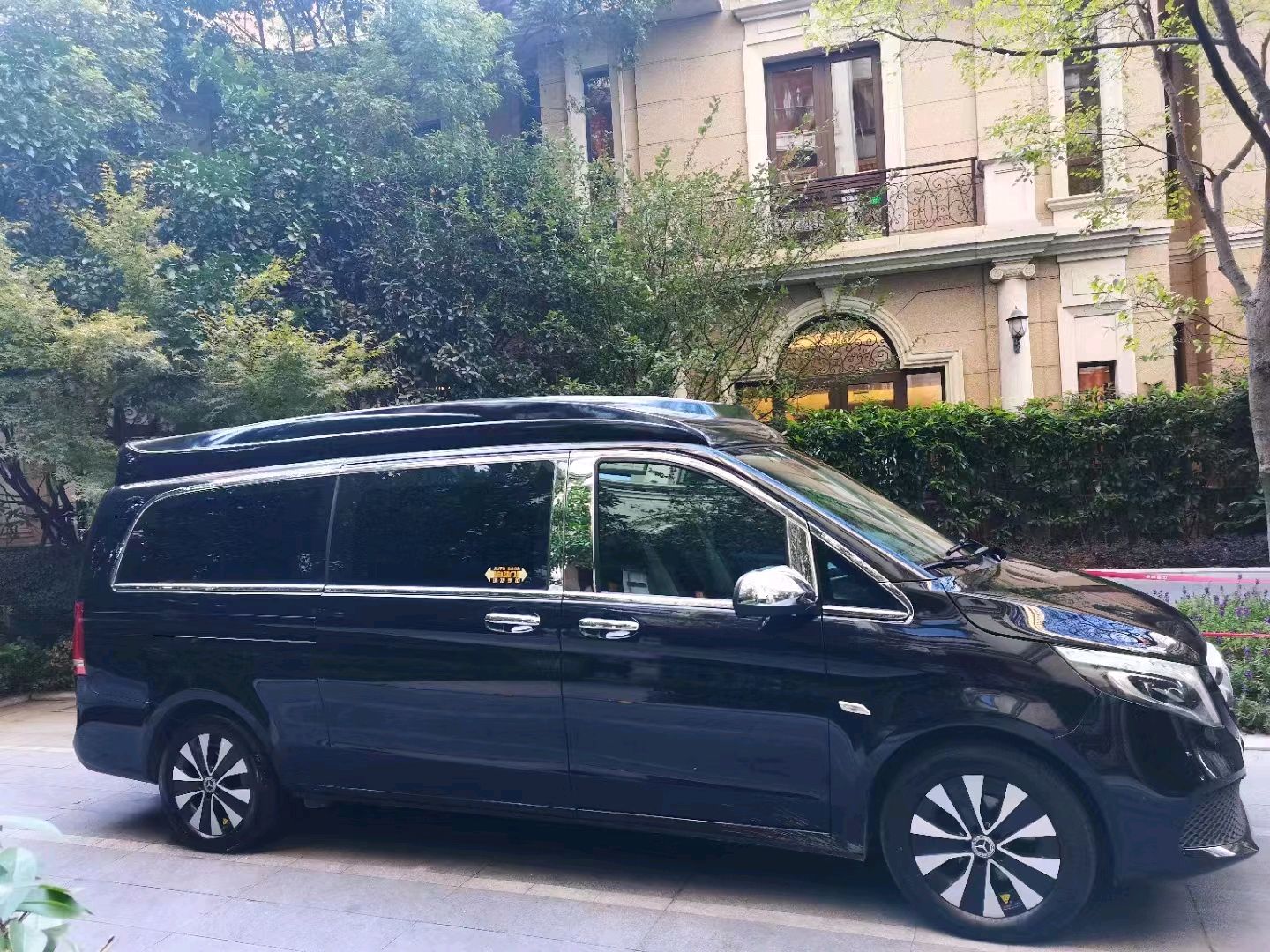 �����ó���ѡ��