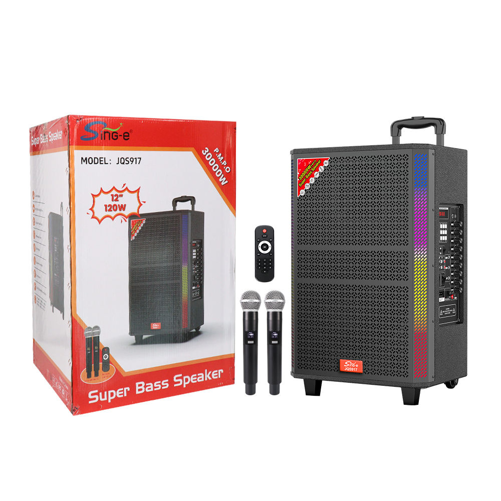 Shenzhen Coastal High-end Bar