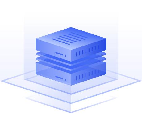 云服务与网站建设 - 云服务器、虚拟主机、企业网站建设