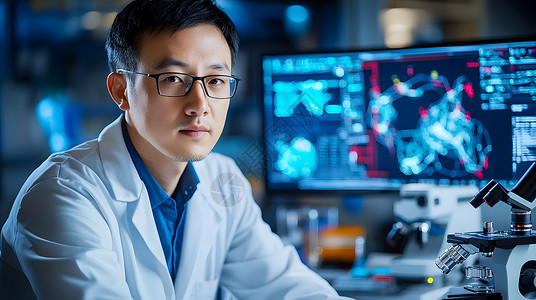 研究人员使用PaperUpdate