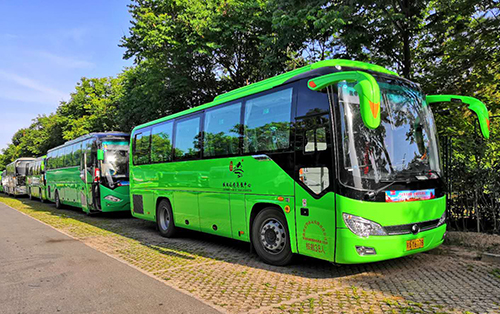 ��ҵͨ�ڰ೵��������