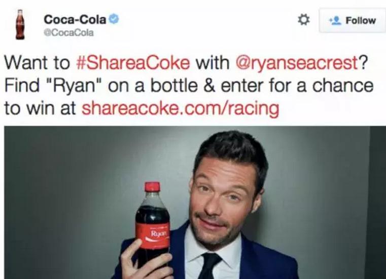 健身运动TikTok账号头像