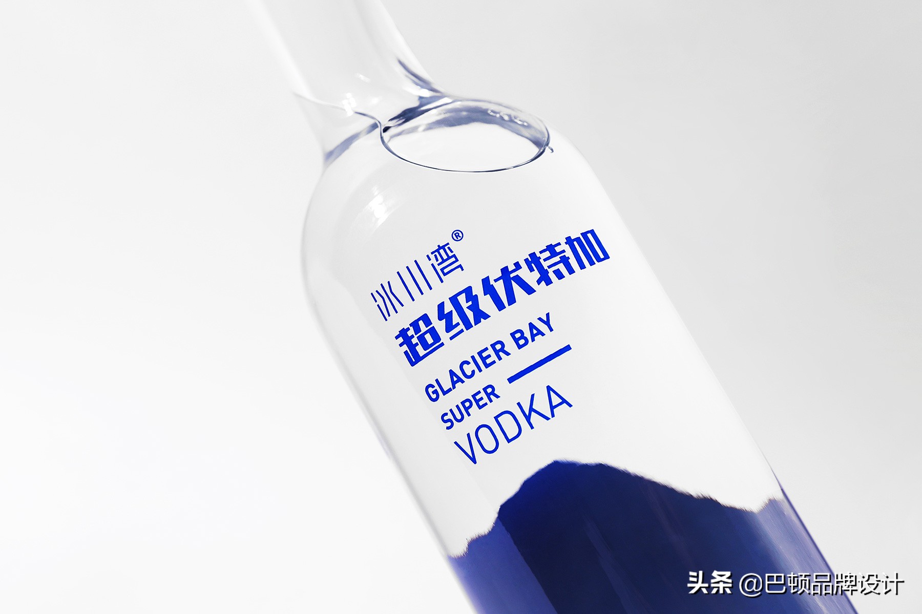 某零售品牌营销策划