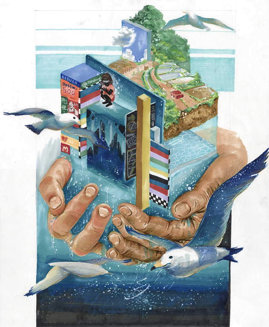 英语学习多媒体内容