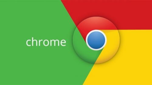 Chrome AI功能