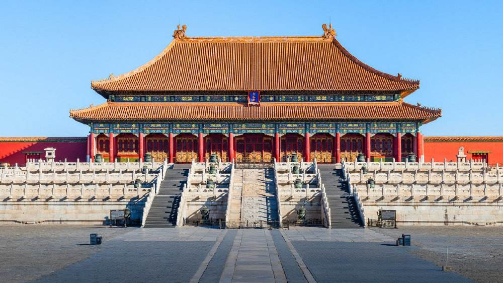 �ʹ�����Ժ