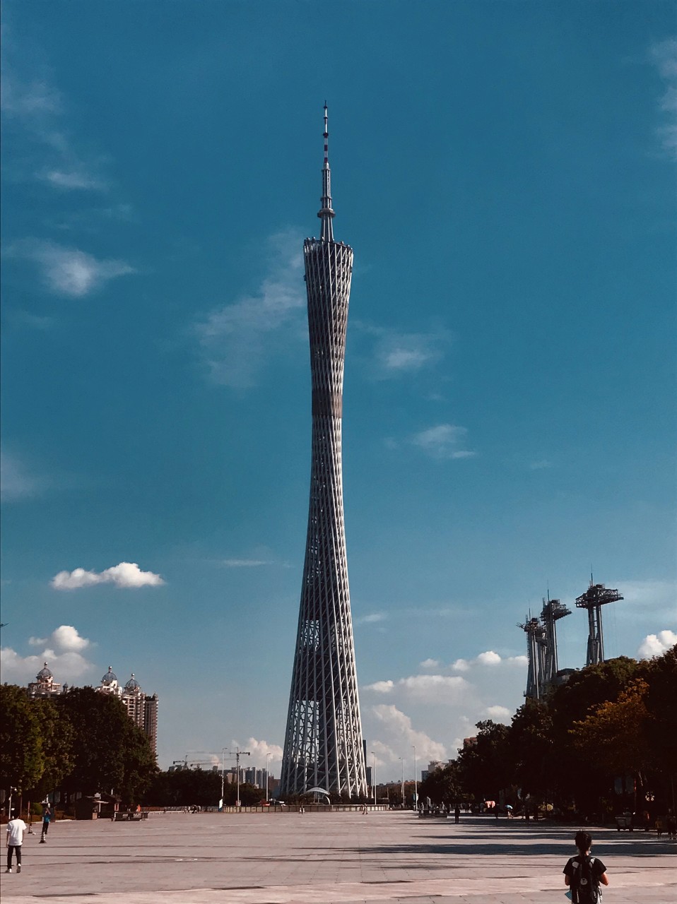 广东移动流量卡资讯