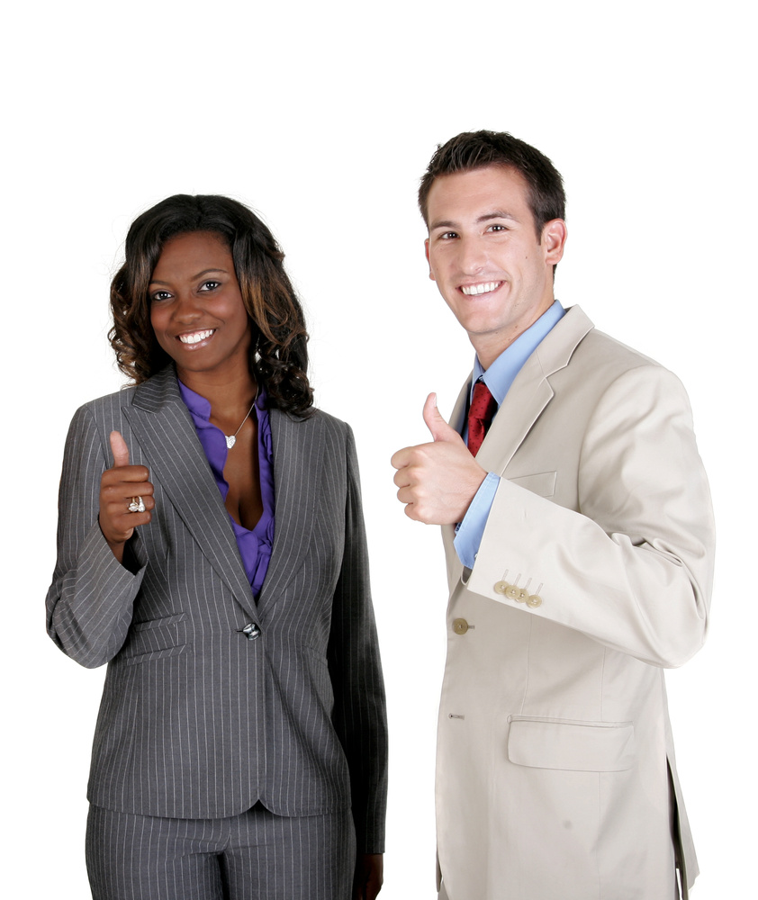 医疗行业猎头服务