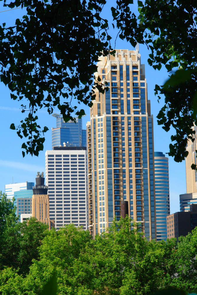 天明控股集团荣获萧山区创业投资行业协会会长单位