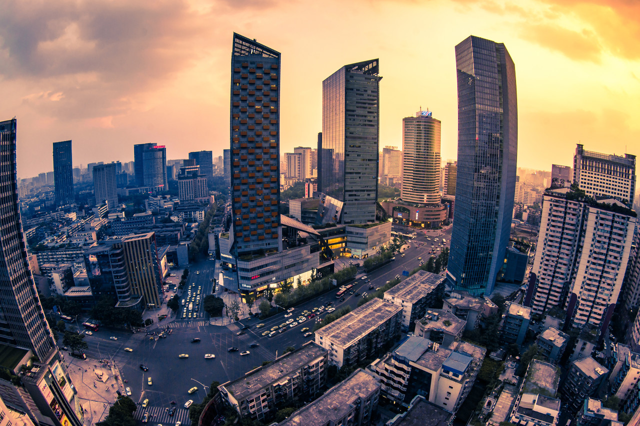 四川联通流量卡