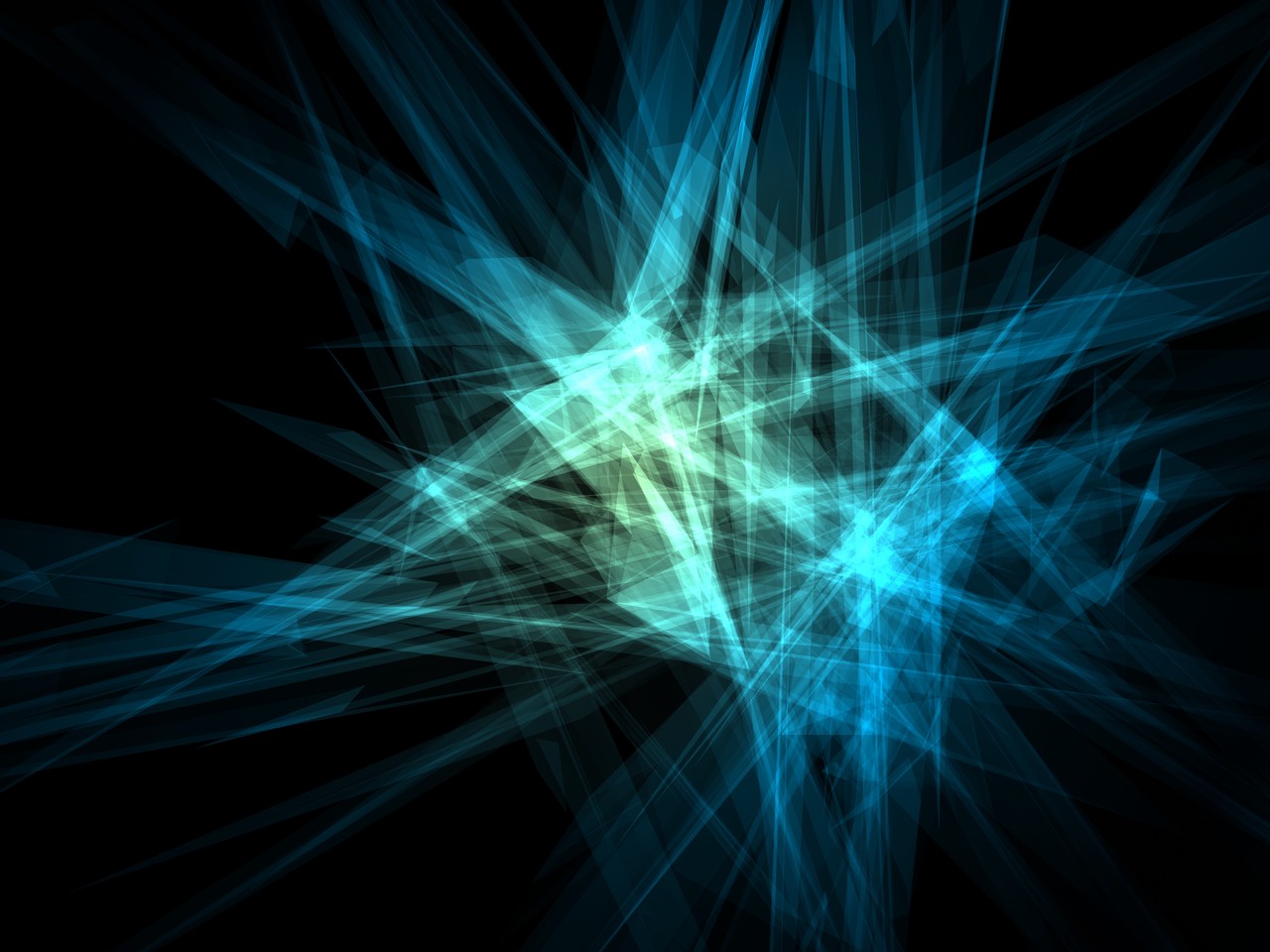 智慧零售解决方案