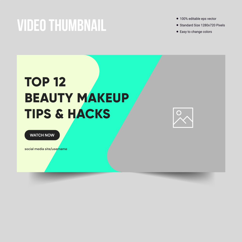 白化病宣传视频