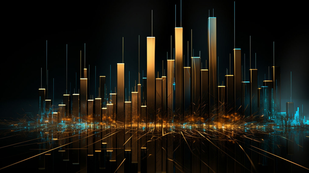 Chain Strategy