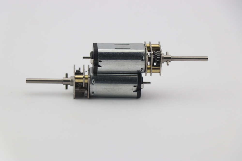 ZYT-160