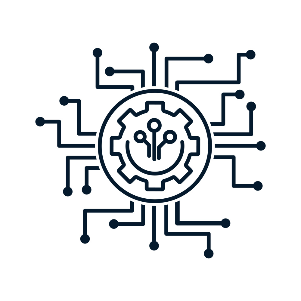 制造业解决方案