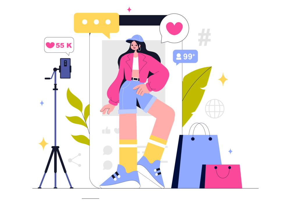 Engagement & Growth Strategies