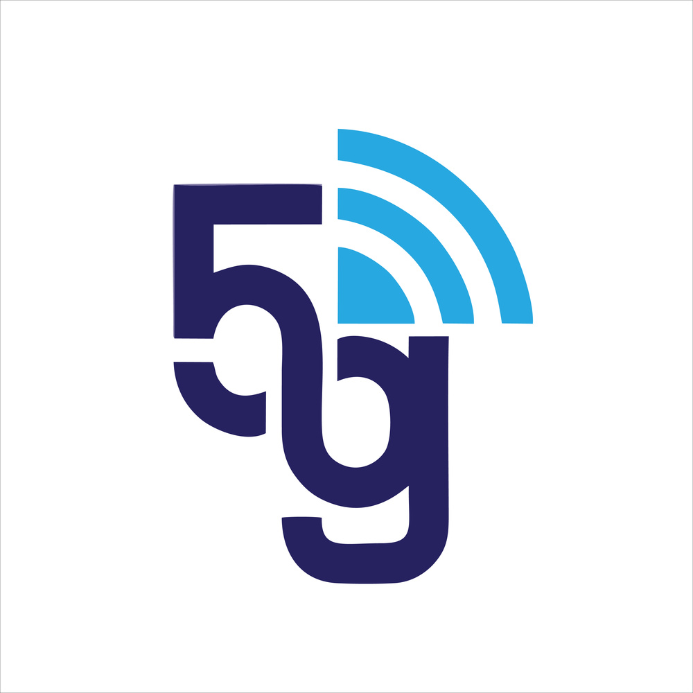 华为鸿蒙系统更新