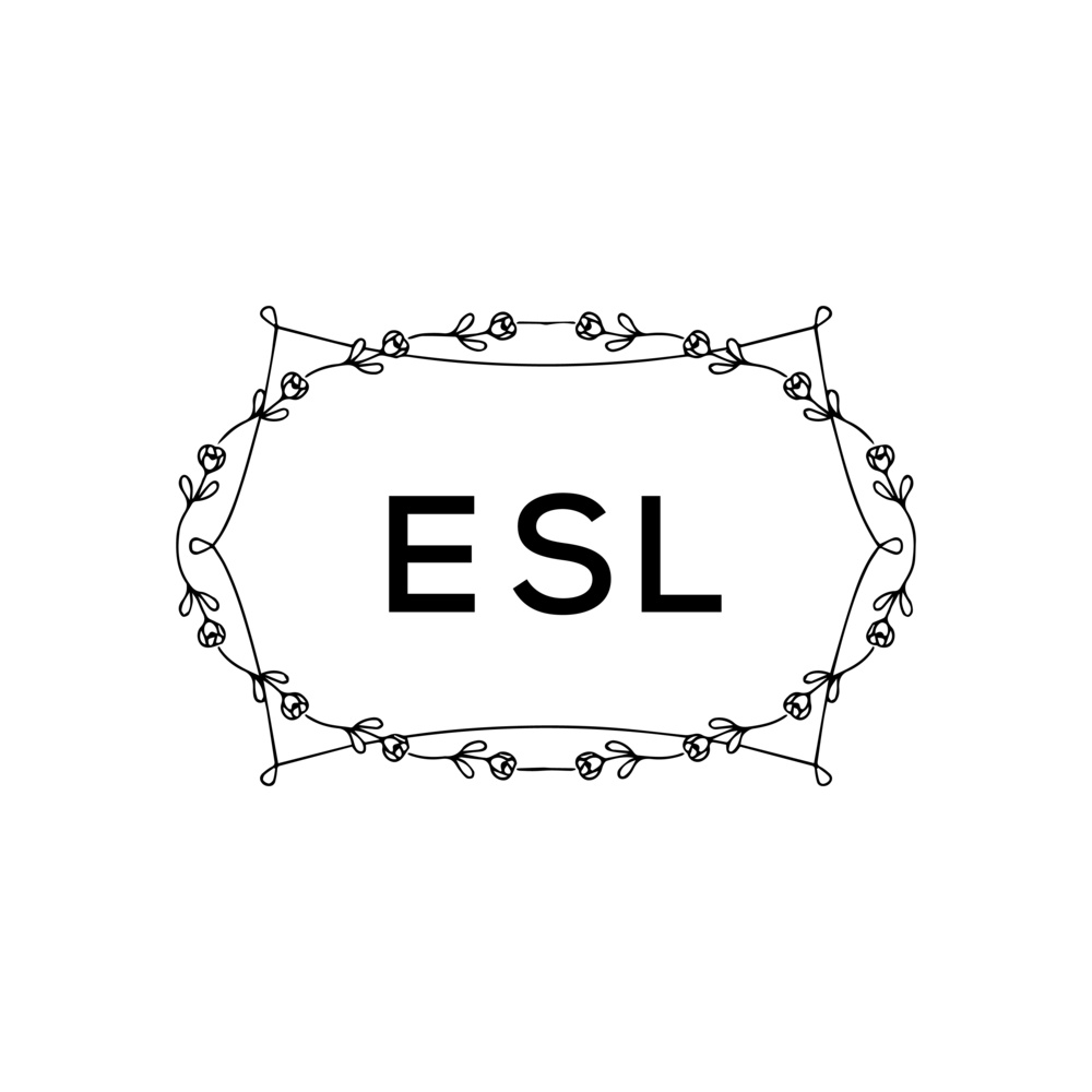 ESL-2.13 Standard