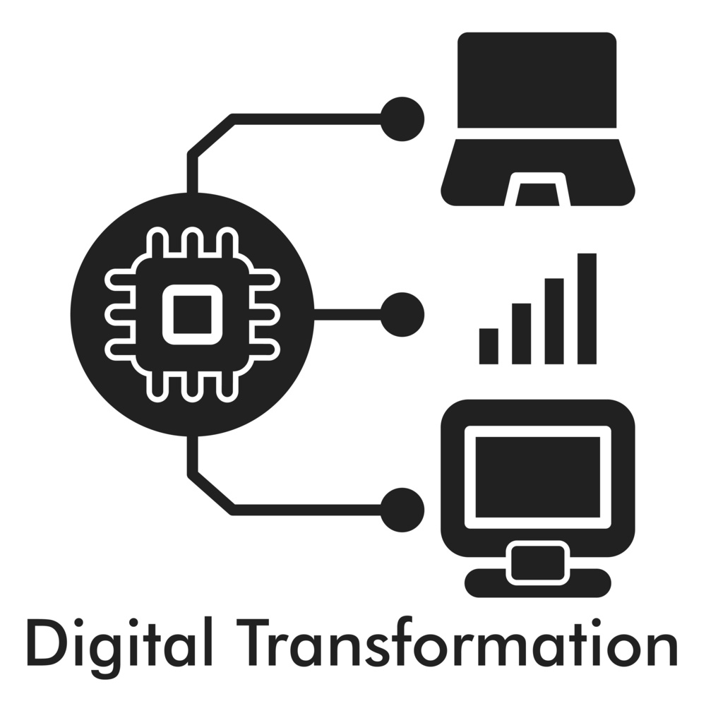金融科技解决方案
