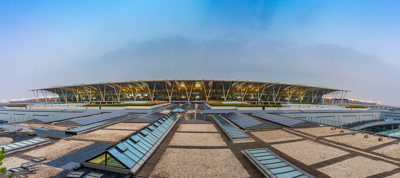 �ֶ��������ͷ���