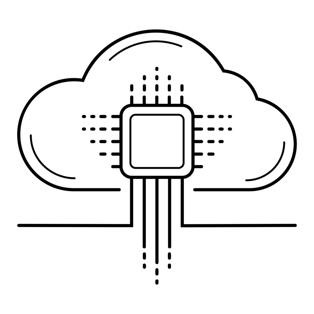 電商行業云集成案例