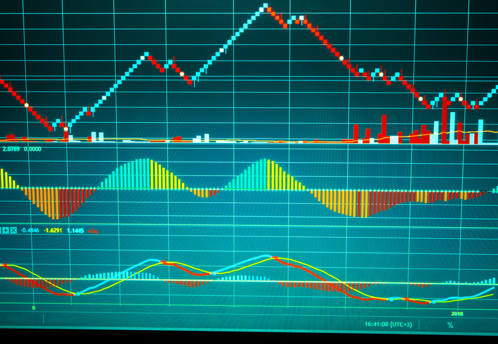 Flash Strategy