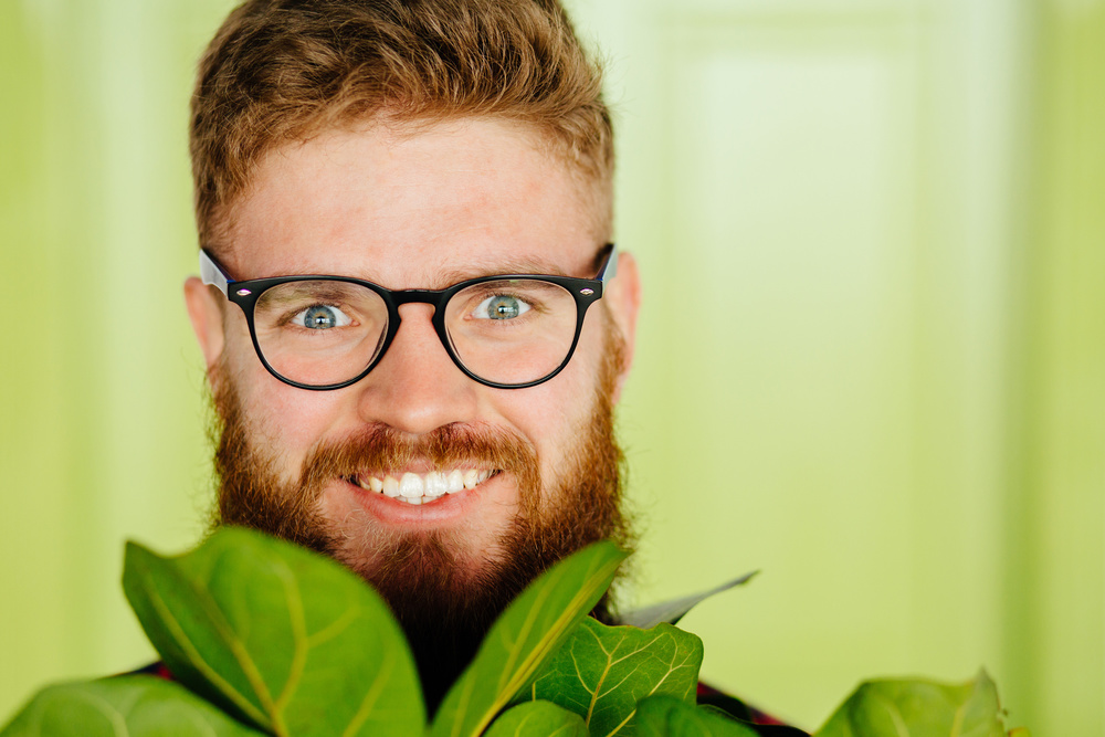 已验证推特账号购买用户头像 - 安全交易平台