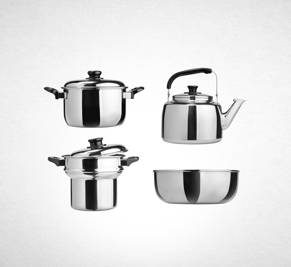 厨房工程设计要点