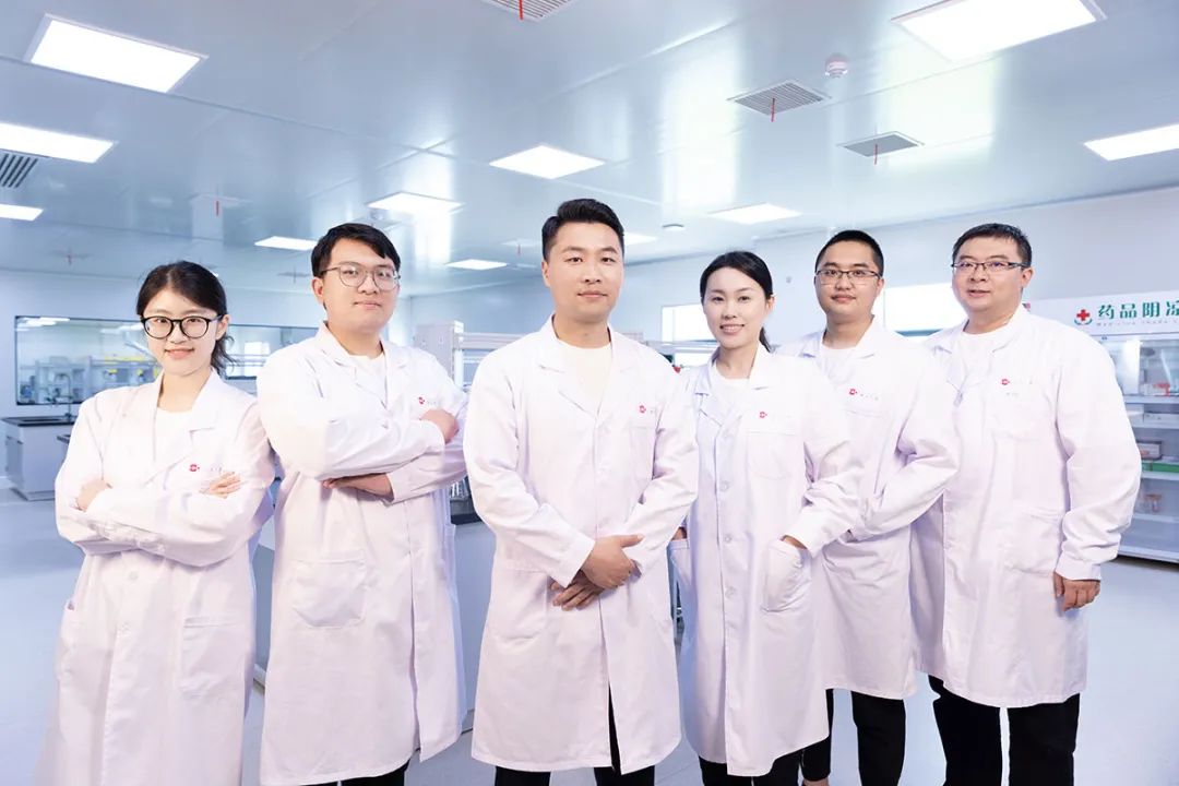 新闻1