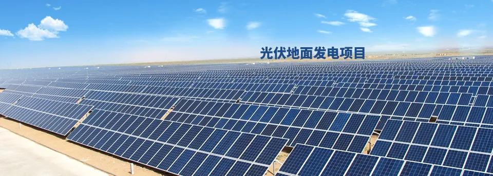 中共中央办公厅、国务院办公厅发布节能降碳意见：推动经济社会全面绿色转型