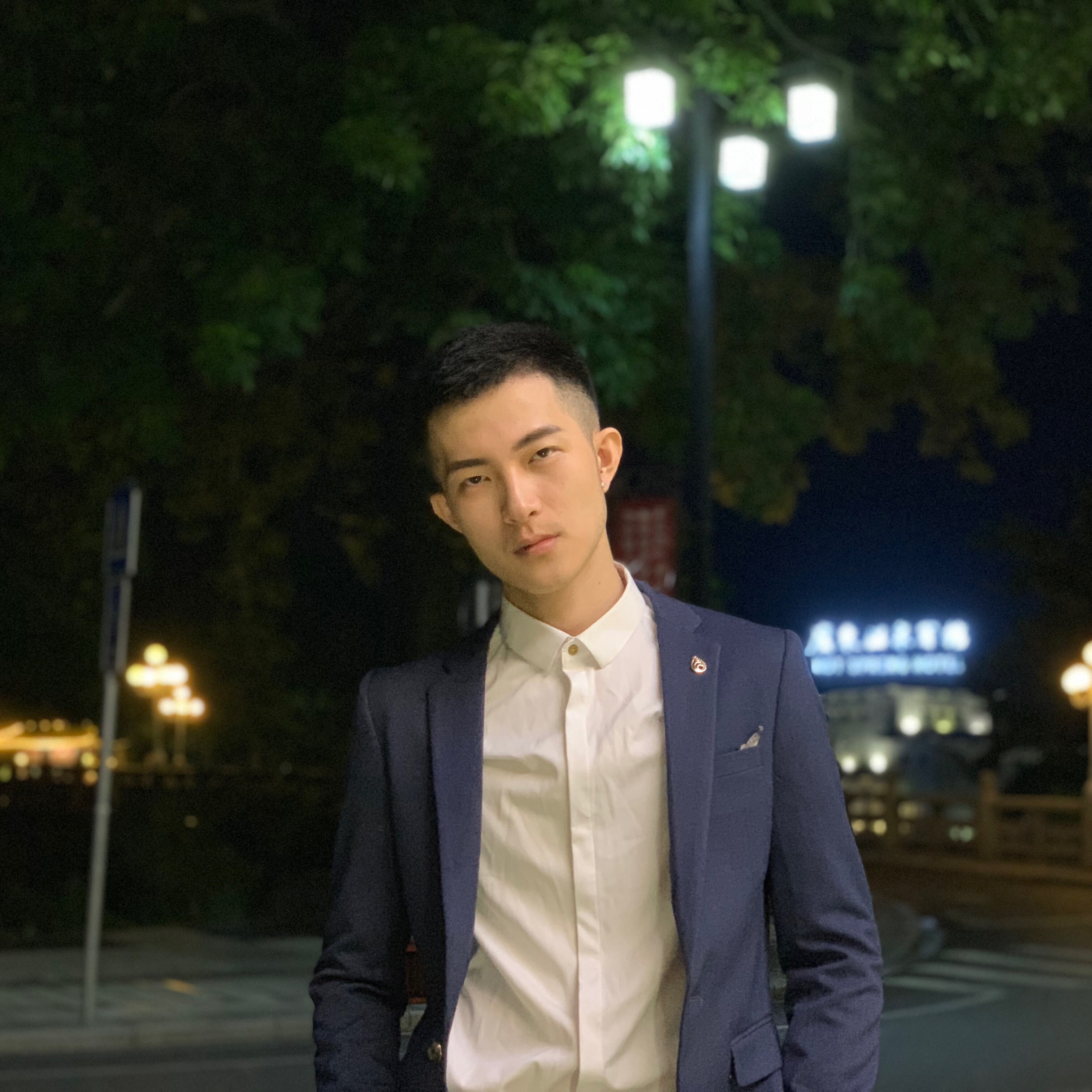 文旅局长IP打造案例