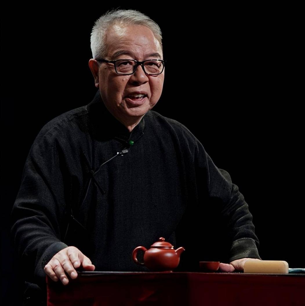 滩头年画-年年有余