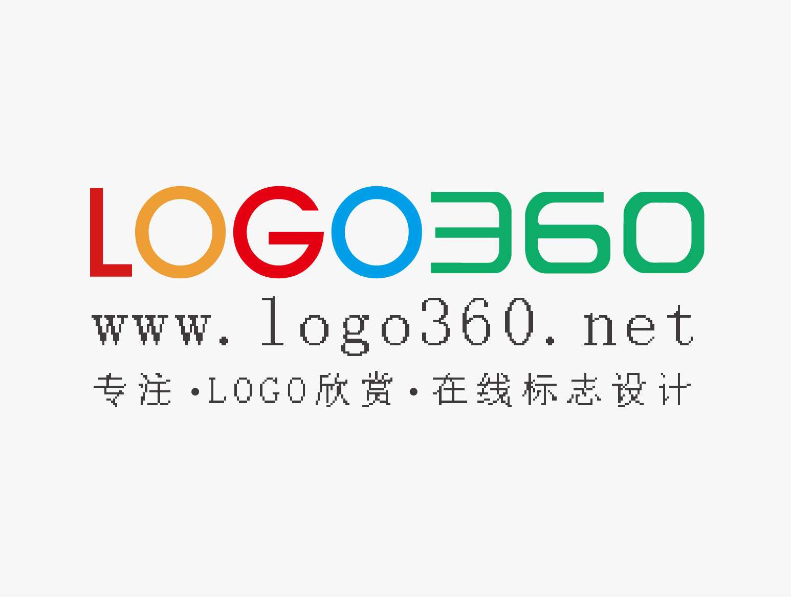 Logo360