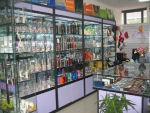 张韬权创业工作2