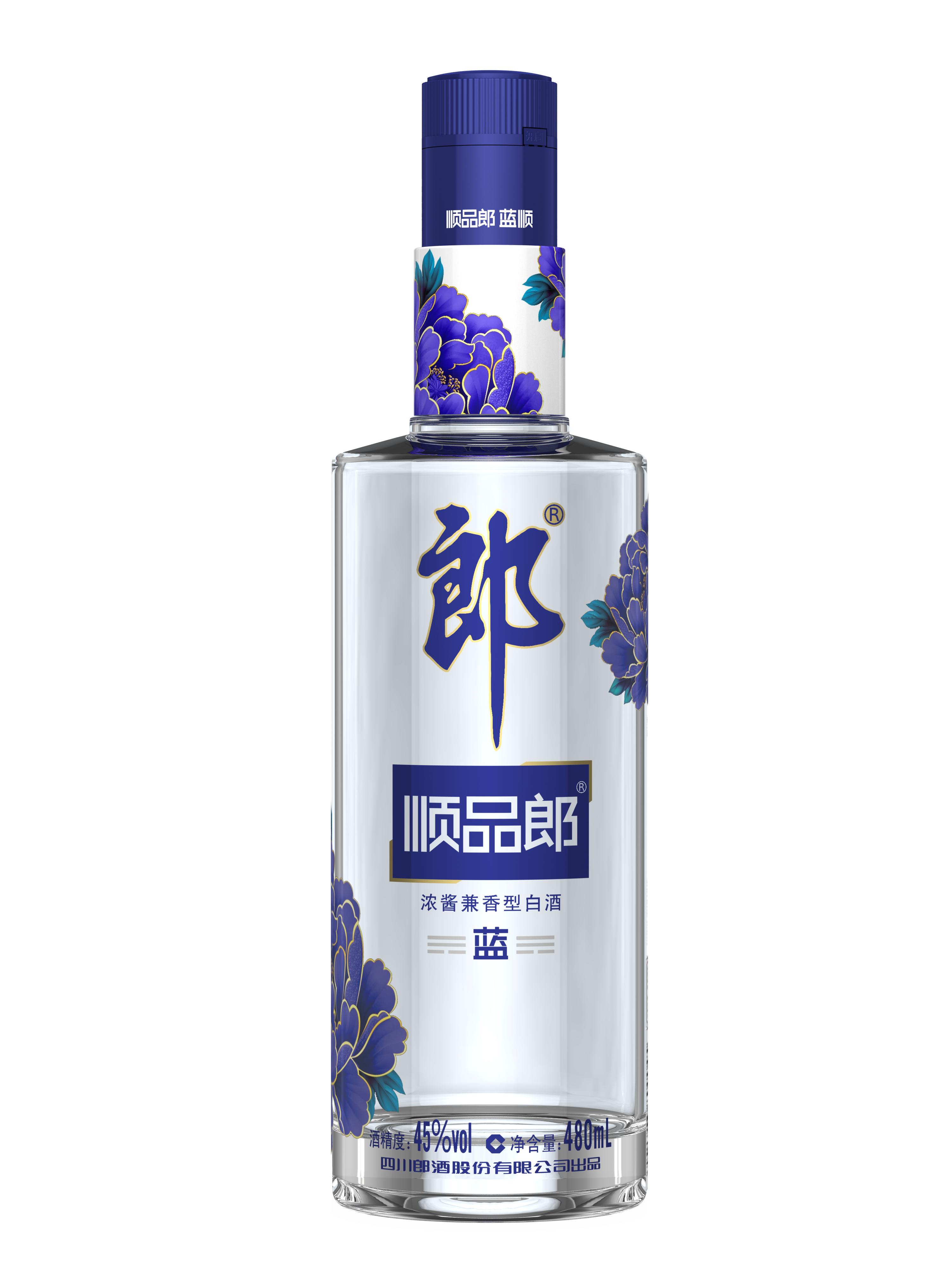 其他酒类